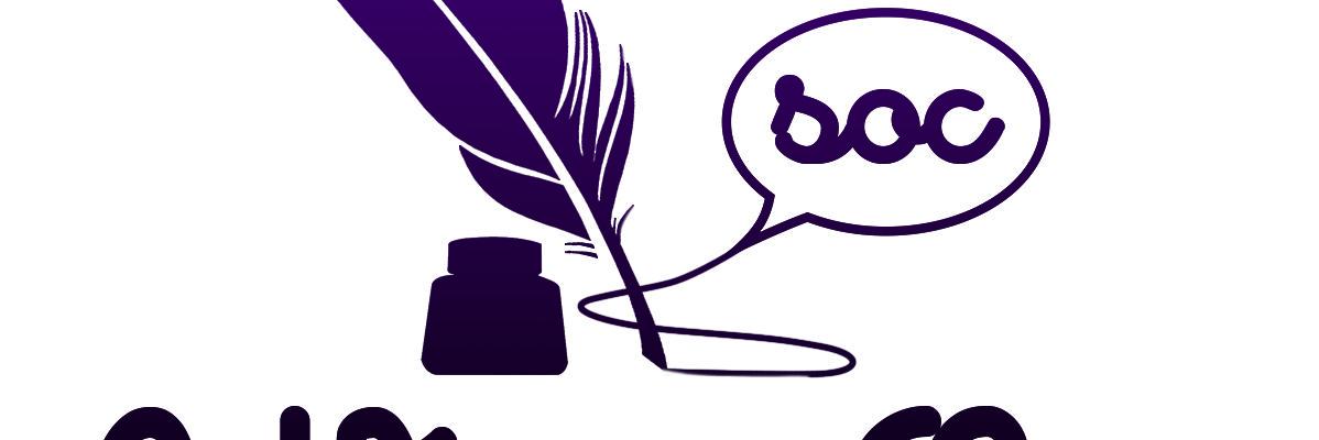 UoL_Writesoc's profile banner image