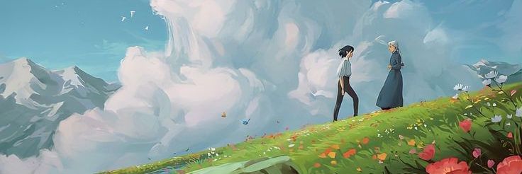 jeilyncst's profile banner image