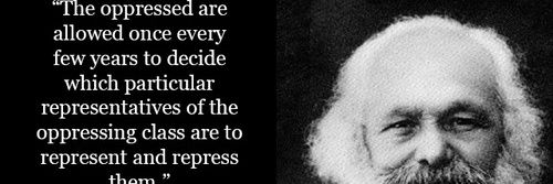 #TrotTilliDrop banner