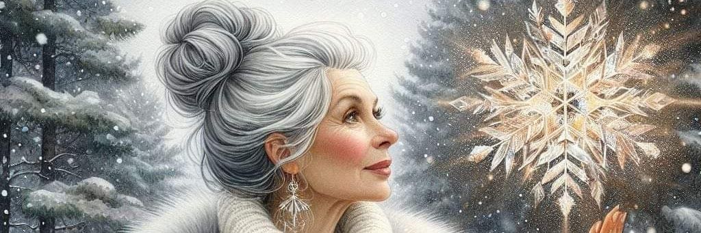 GeusHanneke's profile banner image