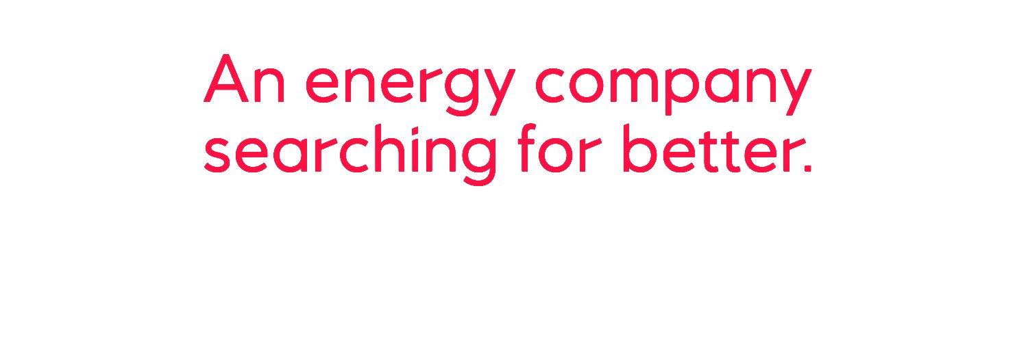 Equinor_UK's profile banner image
