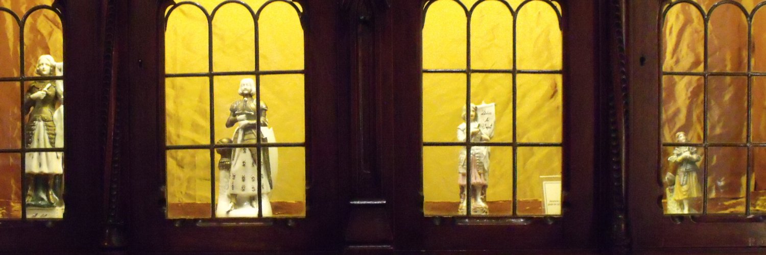 JPS_86's profile banner image