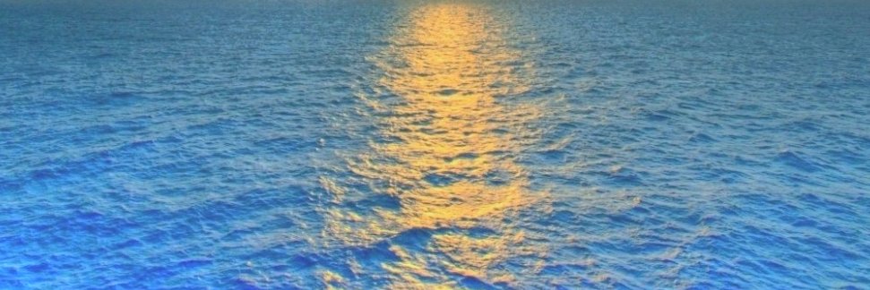 empvtyocean's profile banner image