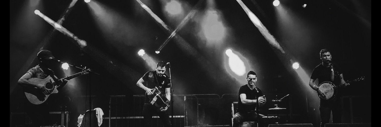 JamesOC-NaFianna banner