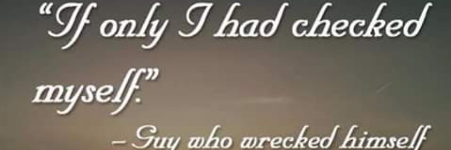 bigjonstudd54's profile banner image