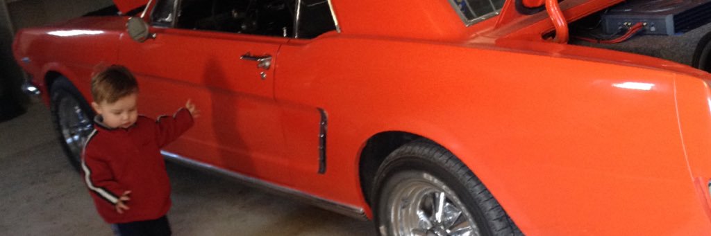 wendt7572's profile banner image
