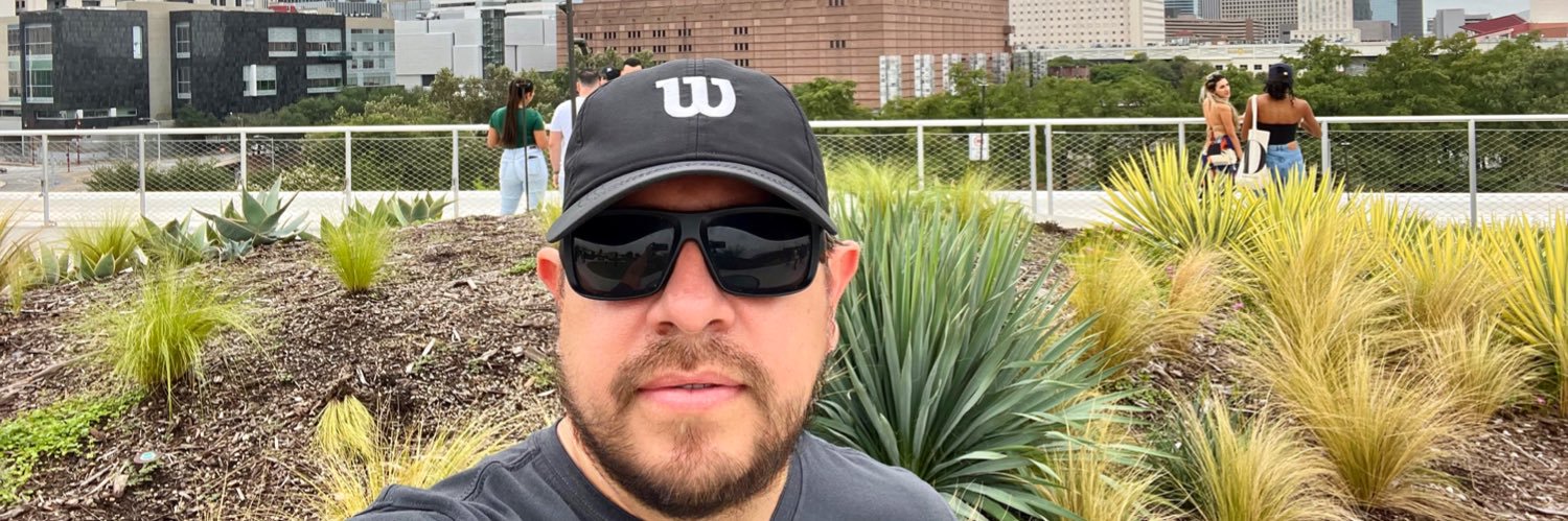 nyhusbakergc's profile banner image