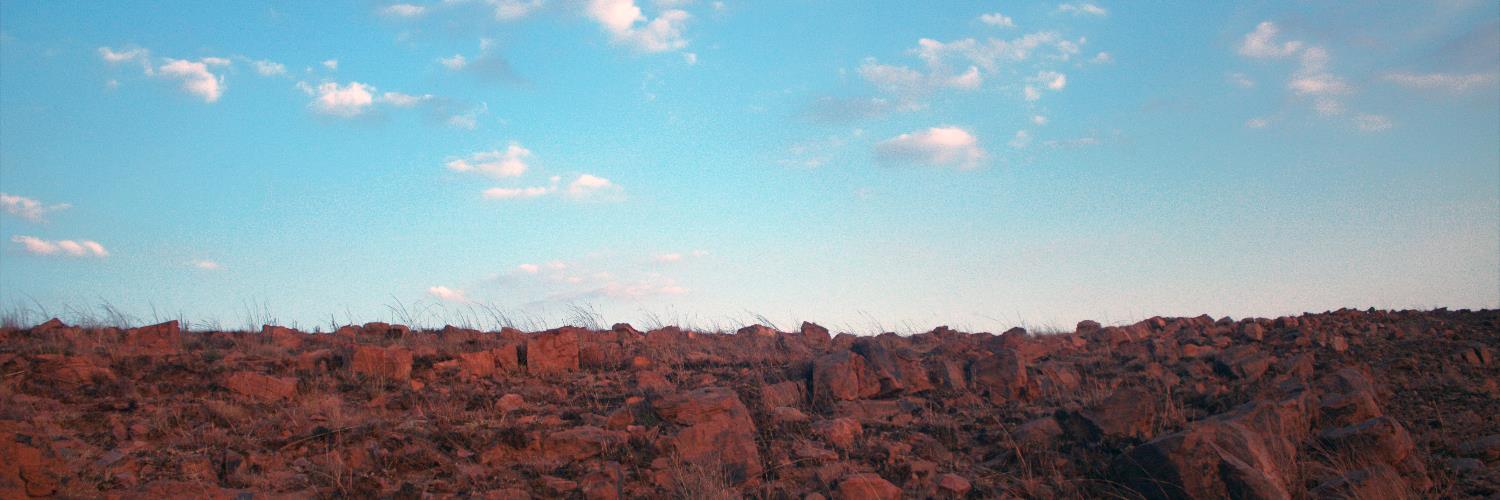 apicturesdream's profile banner image