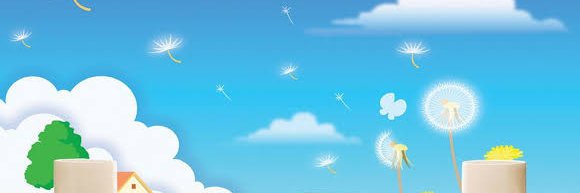 EndankEzi's profile banner image