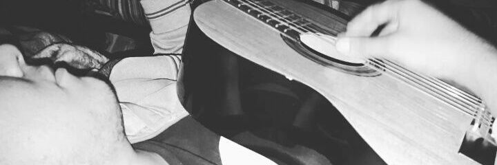 Pichuu55's profile banner image