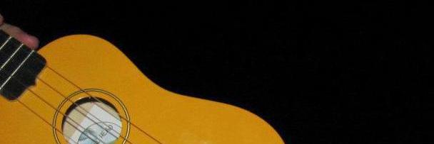 fullmooncafeAB's profile banner image