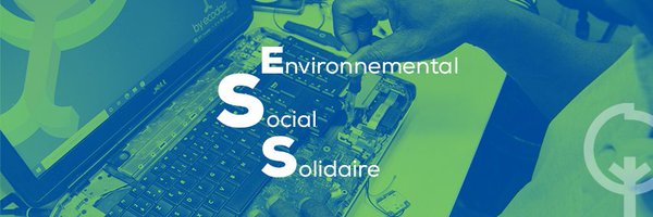 Ecodair_ESS Profile Banner