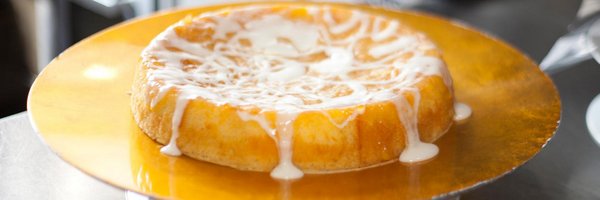 AlsaceBaking Profile Banner