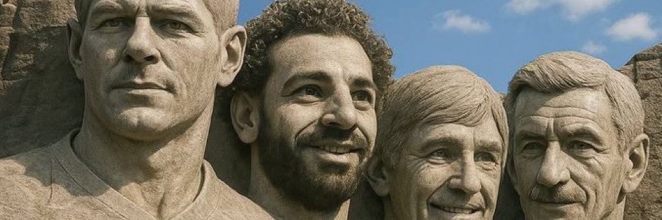 kdmitch's profile banner image