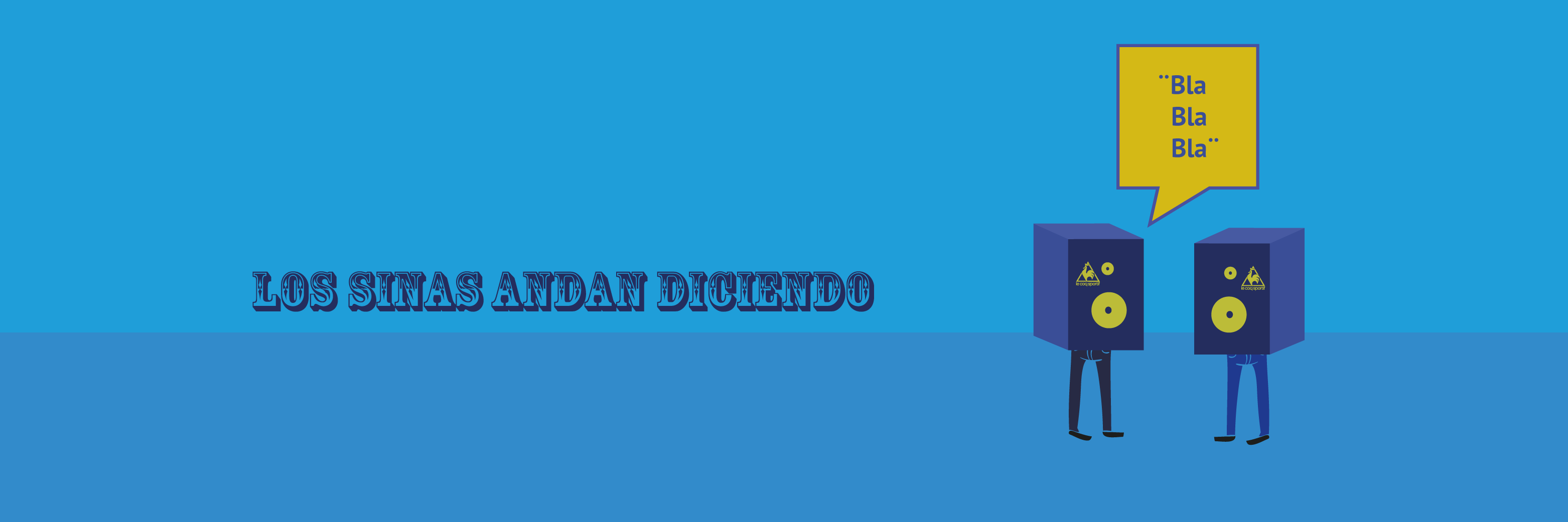 LSADiciendo's profile banner image