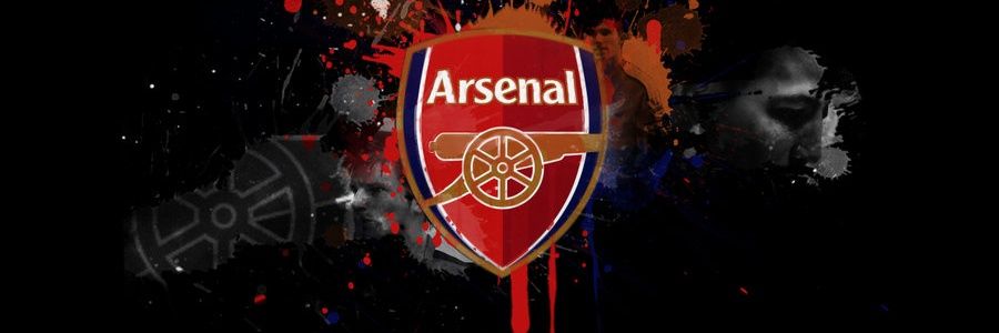 Micha_els's profile banner image