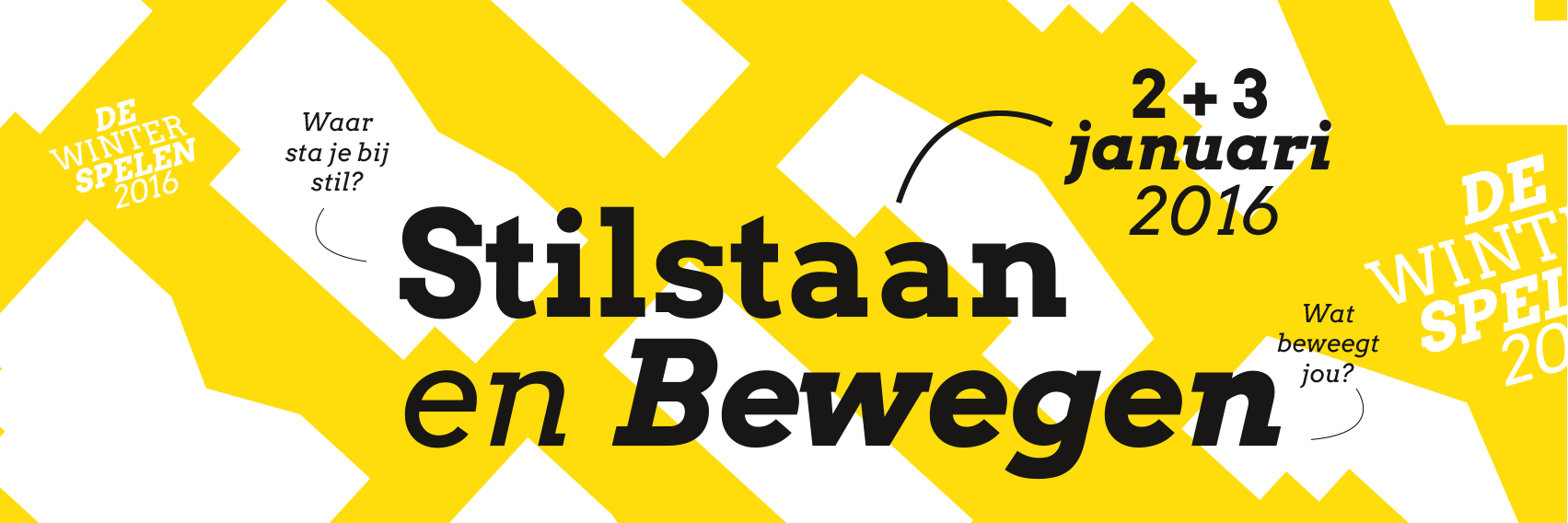DeWinterspelen's profile banner image
