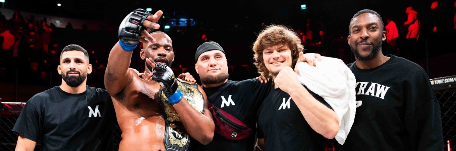 Whippy Whipshots 👊🏾💥 banner