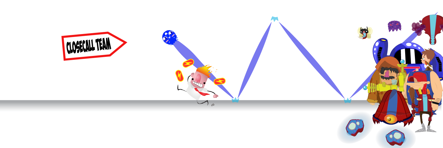 Pierre Duchateau banner