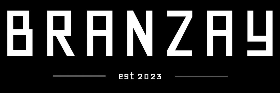 BranzayX's profile banner image