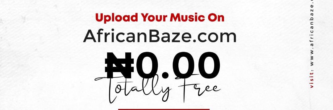 AfricanBaze Official banner