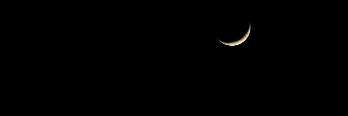 Ruzguzar's profile banner image