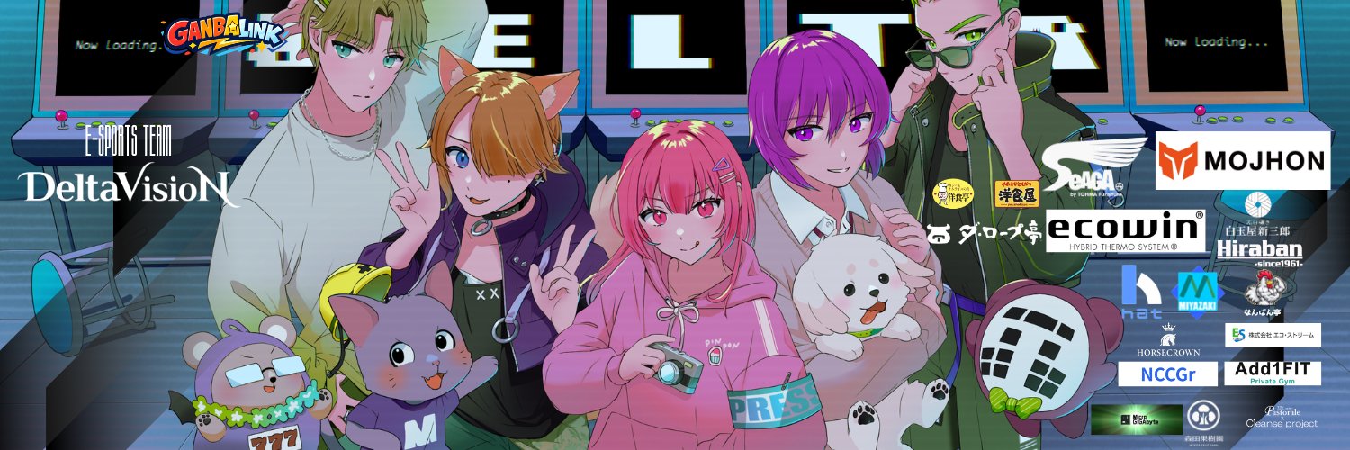konge_5963's profile banner image