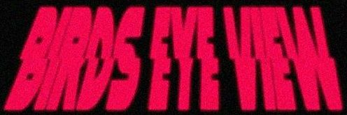 _The_JFizzle's profile banner image