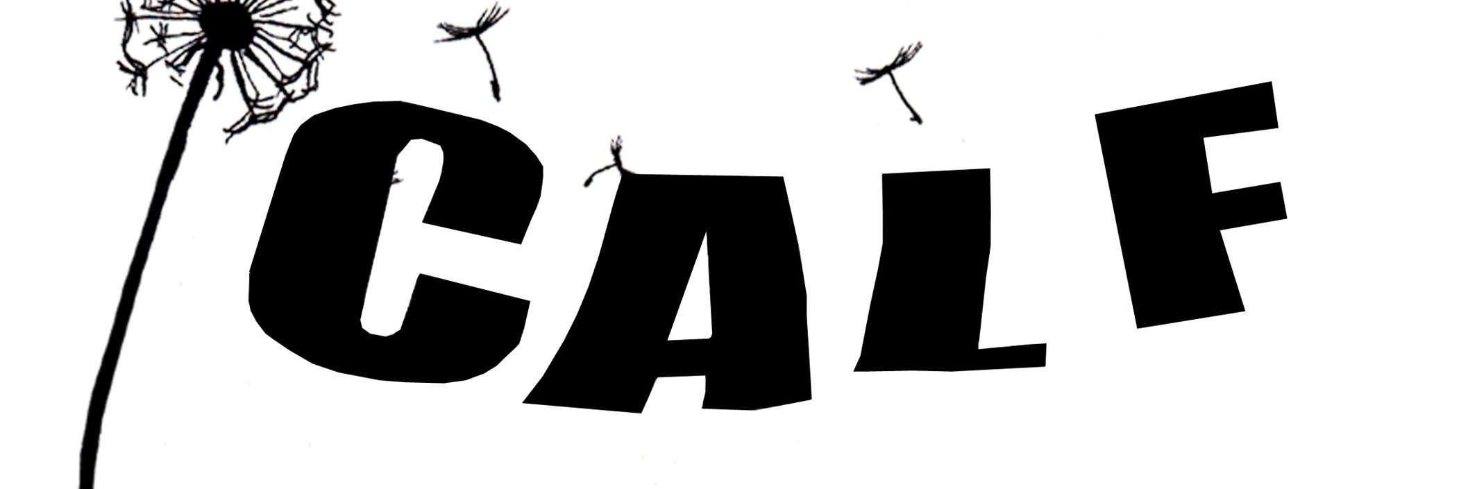 CrispinLegacy's profile banner image