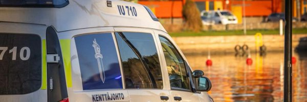 Poliisi_IU Profile Banner