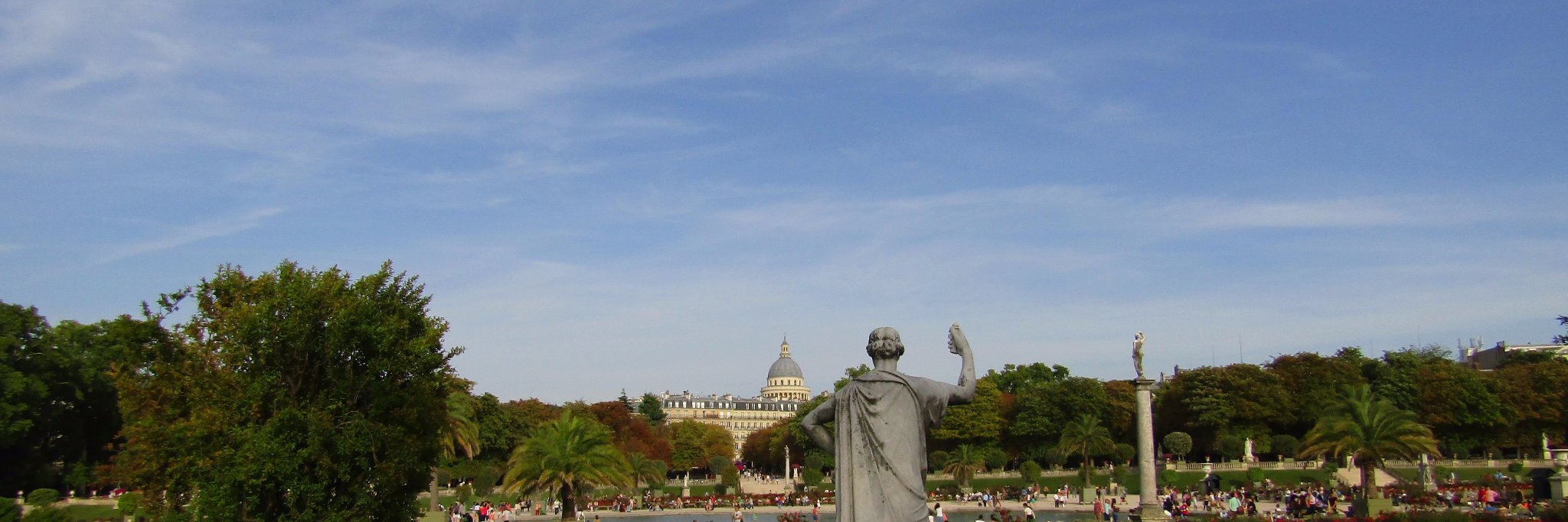 Papuchd's profile banner image