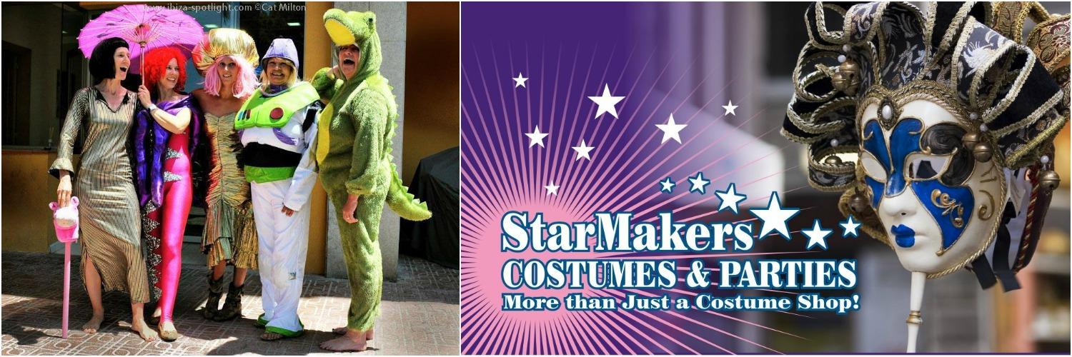 StarMkrCostumes's profile banner image