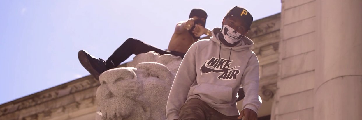 vonsworld7777's profile banner image