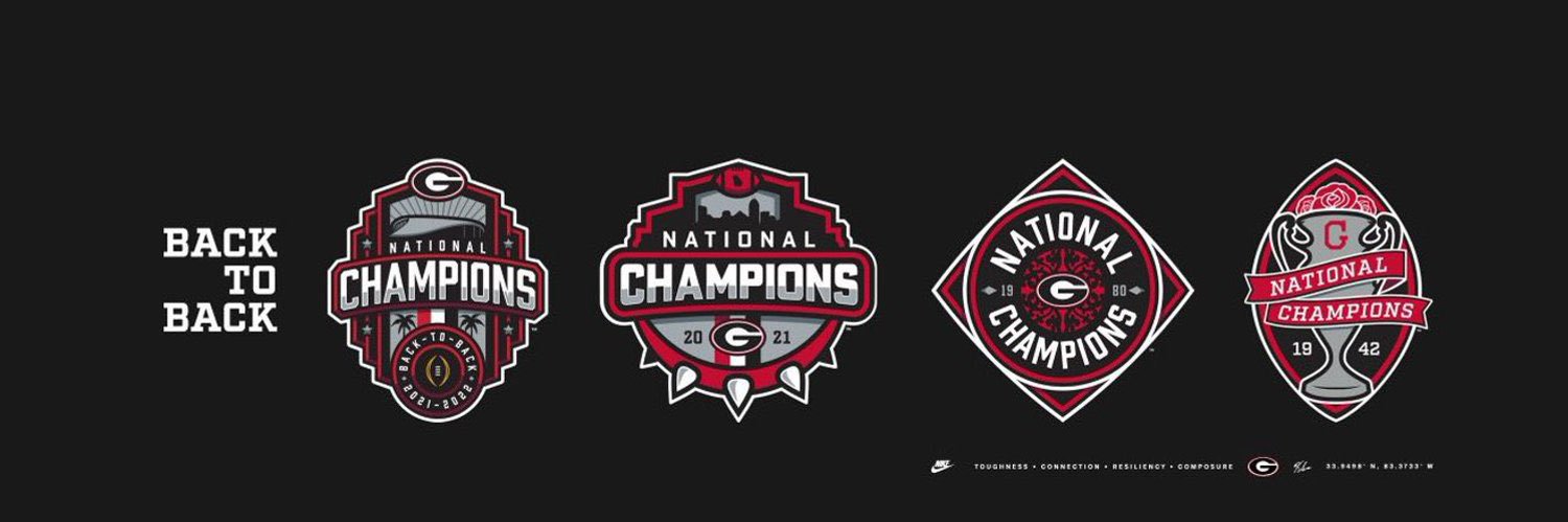 Michael P Young banner