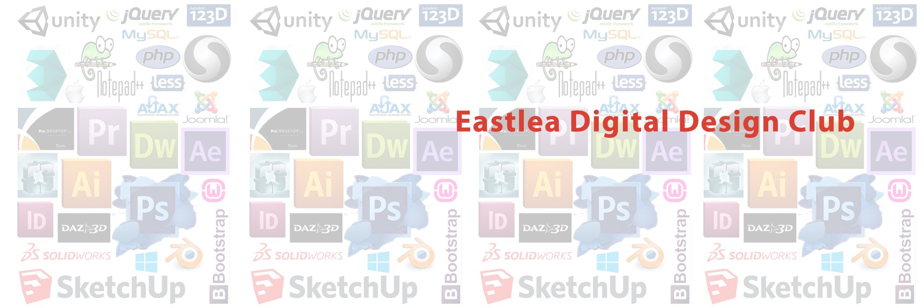 EastleaDigital's profile banner image