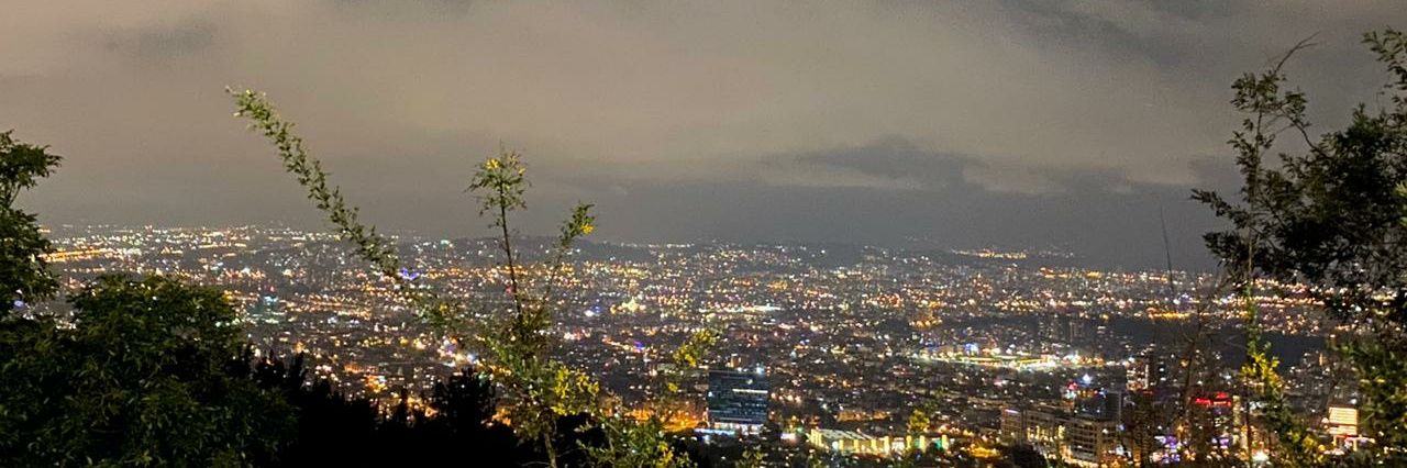 ConMasGarra's profile banner image