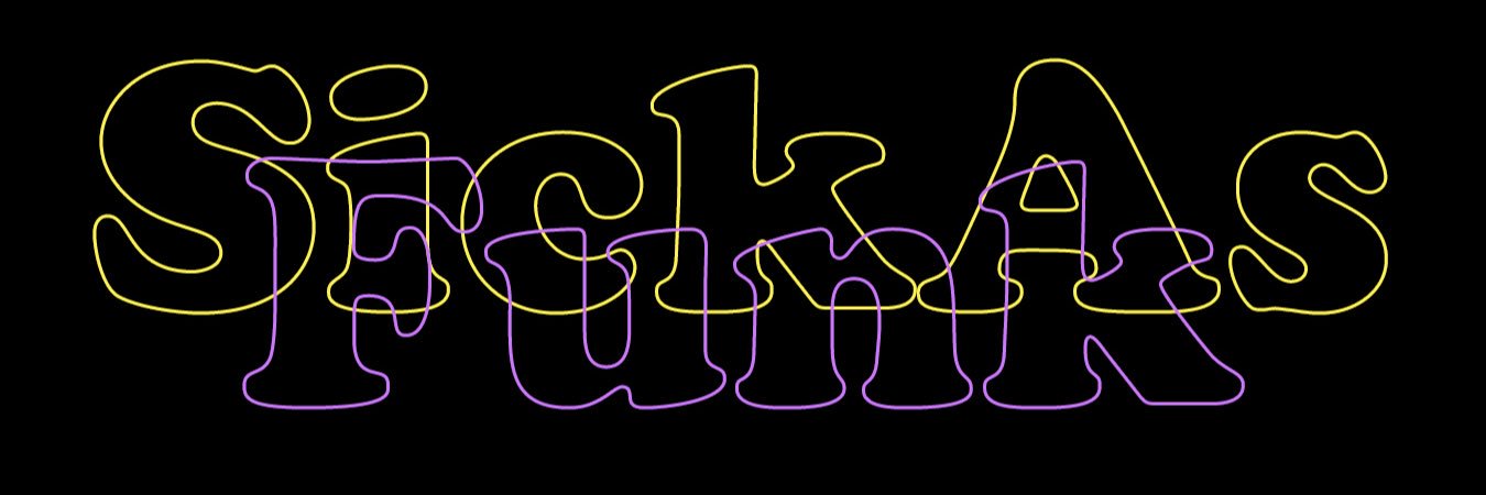 RJONES_94's profile banner image