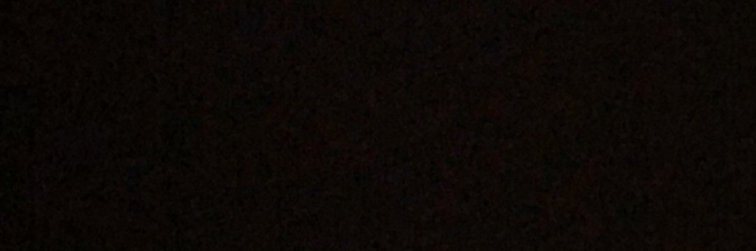 XXX2025sl's profile banner image