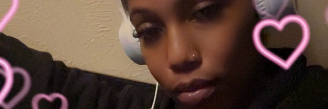 PrettyFaceDee__'s profile banner image