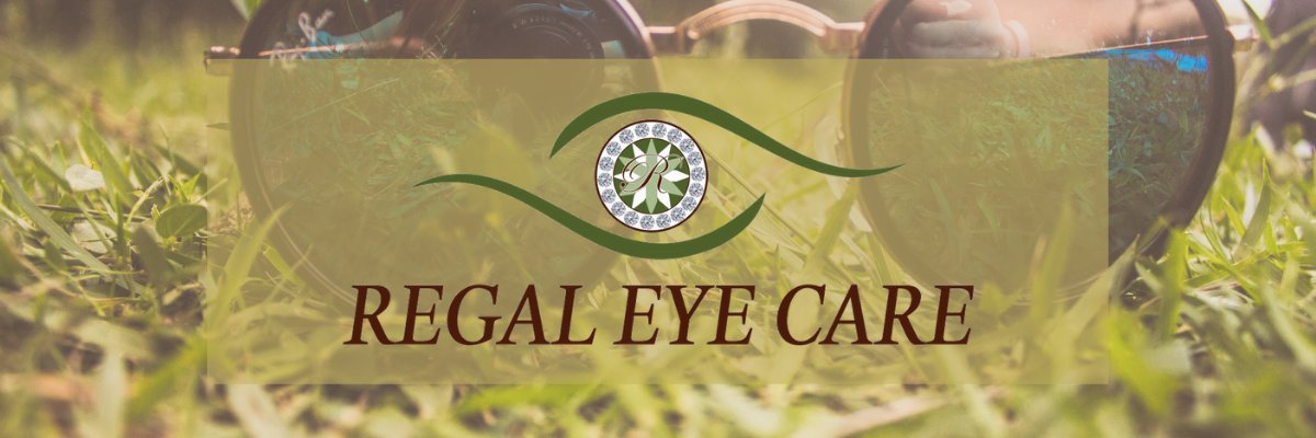 regaleyecare's profile banner image