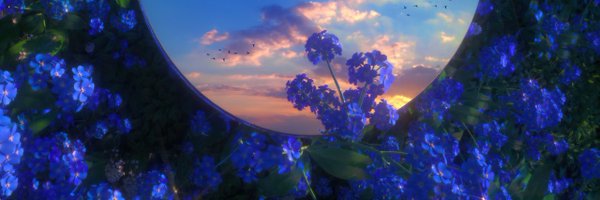 imstilla7 Profile Banner