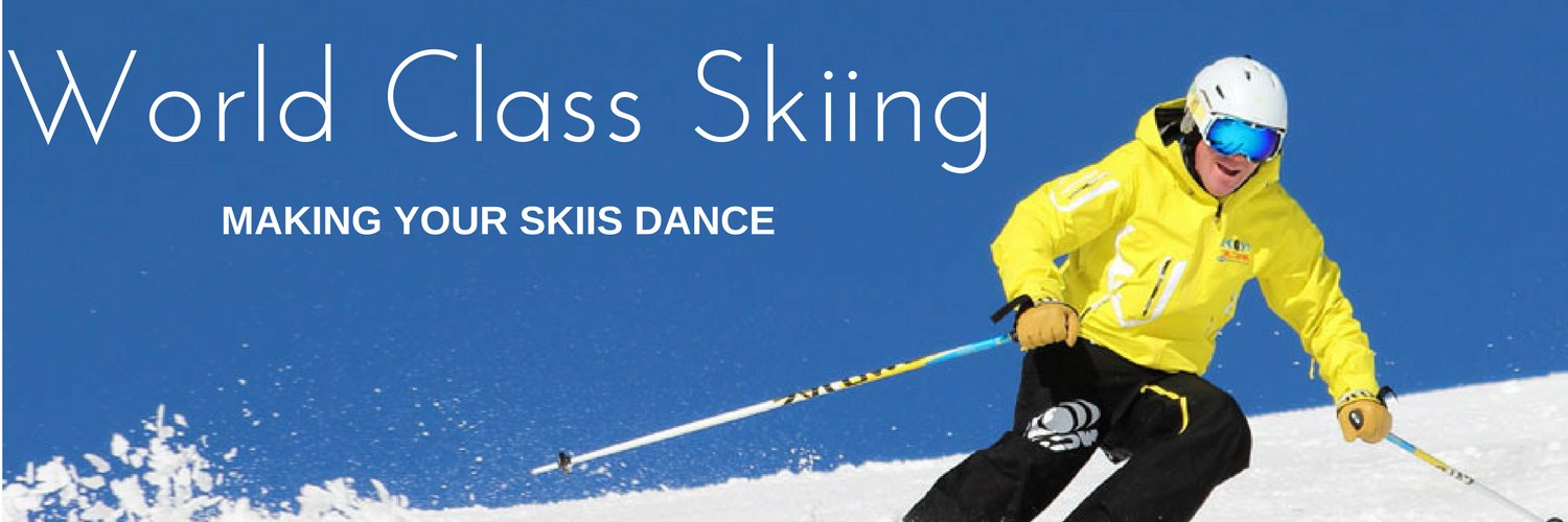 world_class_ski's profile banner image