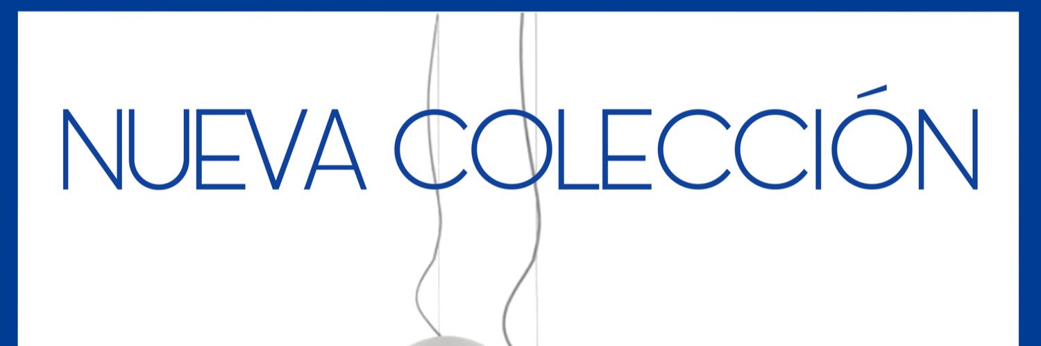 VeoOpticas's profile banner image