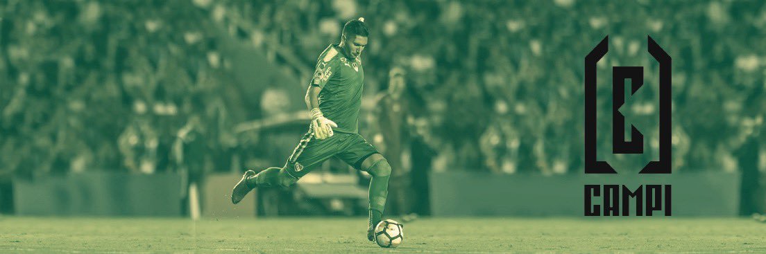 Martín Campaña banner