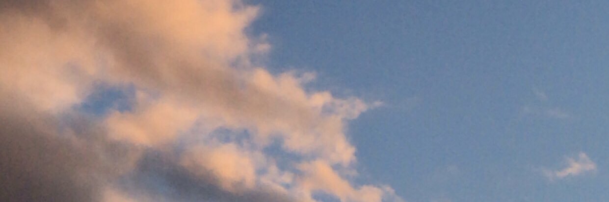 kidcrow13's profile banner image