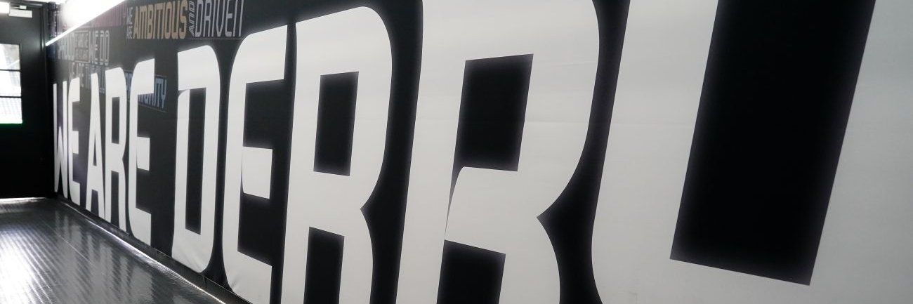 DCFC Ramz 🐏 banner