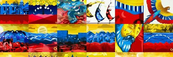 EsTalentodeVzla's profile banner image