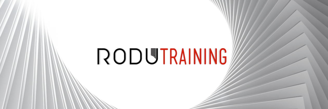 rodutraining's profile banner image