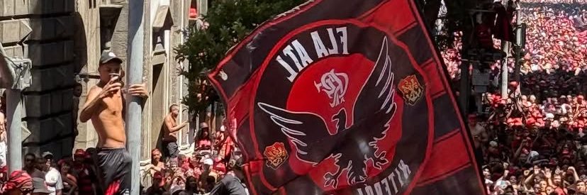 Flagui01's profile banner image