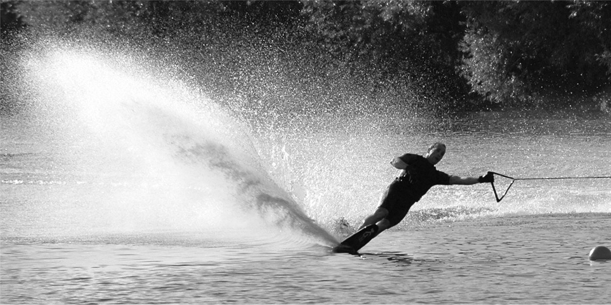 Andrew Rodaway banner